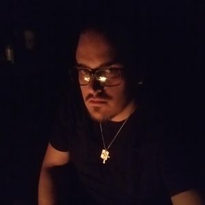 Meet your Posher, Scott